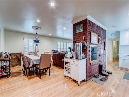 12438 Lambert Circle, Garden Grove, CA