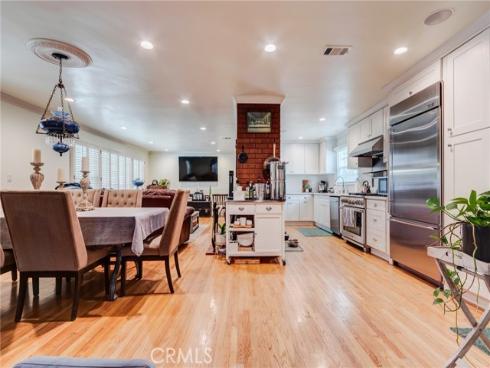 12438 Lambert Circle, Garden Grove, CA