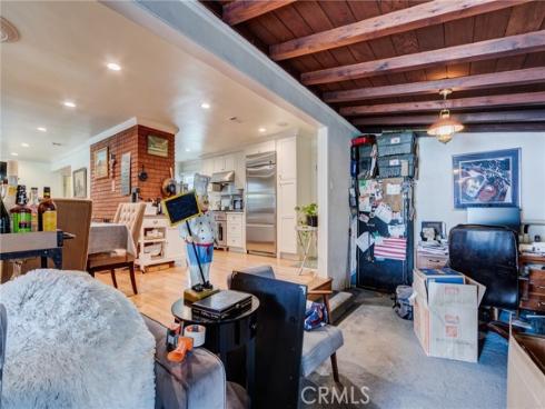 12438 Lambert Circle, Garden Grove, CA