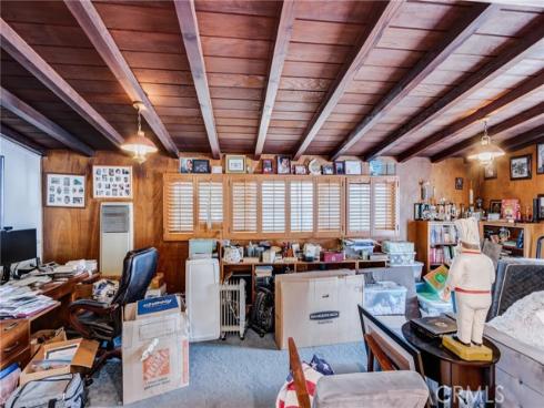 12438 Lambert Circle, Garden Grove, CA