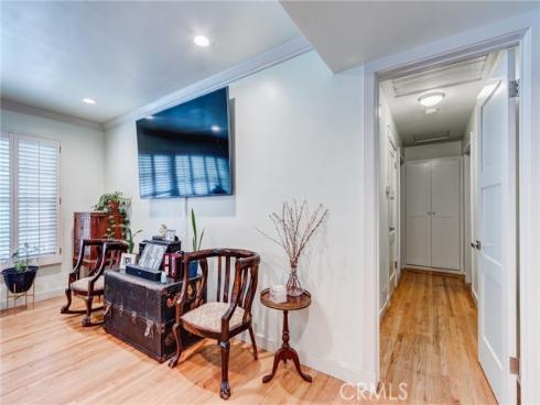 12438 Lambert Circle, Garden Grove, CA