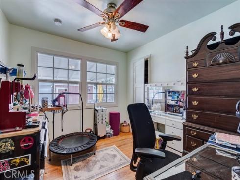 12438 Lambert Circle, Garden Grove, CA