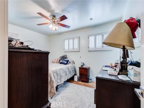 12438 Lambert Circle, Garden Grove, CA