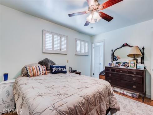 12438 Lambert Circle, Garden Grove, CA