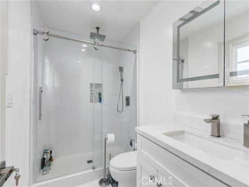 12438 Lambert Circle, Garden Grove, CA