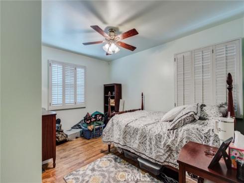 12438 Lambert Circle, Garden Grove, CA