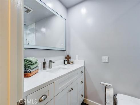 12438 Lambert Circle, Garden Grove, CA