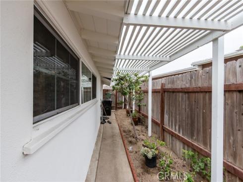 12438 Lambert Circle, Garden Grove, CA
