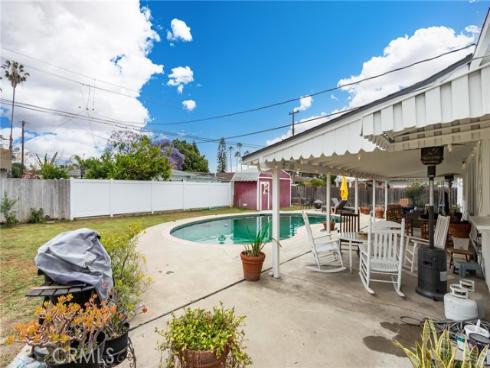 12438  Lambert   Circle, Garden Grove, CA