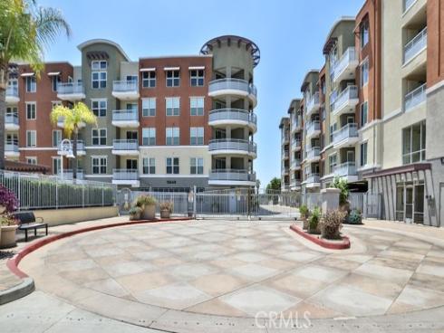 12668 Chapman 2313 Avenue, Garden Grove, CA