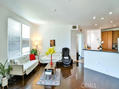 12668 Chapman 2313 Avenue, Garden Grove, CA