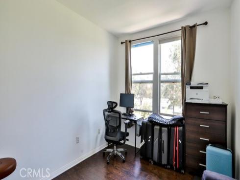 12668 Chapman 2313 Avenue, Garden Grove, CA