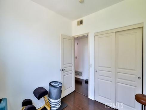 12668 Chapman 2313 Avenue, Garden Grove, CA