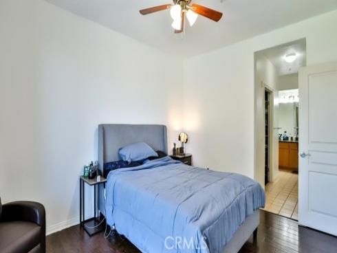 12668 Chapman 2313 Avenue, Garden Grove, CA