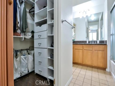 12668 Chapman 2313 Avenue, Garden Grove, CA