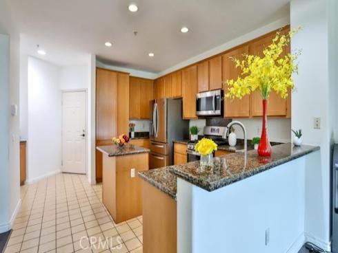 12668 Chapman 2313 Avenue, Garden Grove, CA