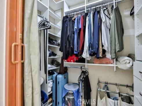 12668 Chapman 2313 Avenue, Garden Grove, CA