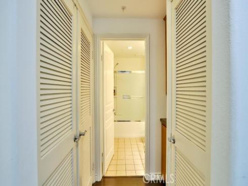 12668 Chapman 2313 Avenue, Garden Grove, CA