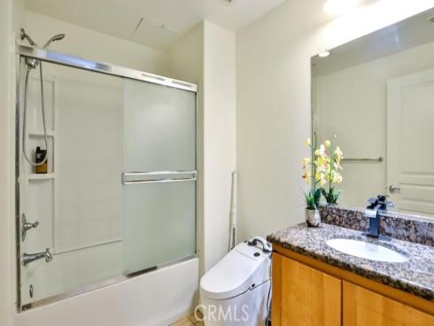 12668 Chapman 2313 Avenue, Garden Grove, CA