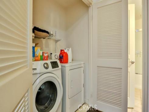 12668 Chapman 2313 Avenue, Garden Grove, CA