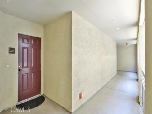 12668 Chapman 2313 Avenue, Garden Grove, CA