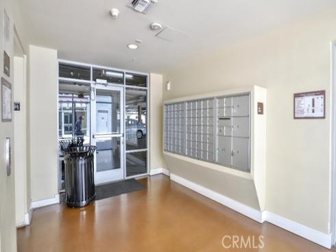 12668 Chapman 2313 Avenue, Garden Grove, CA