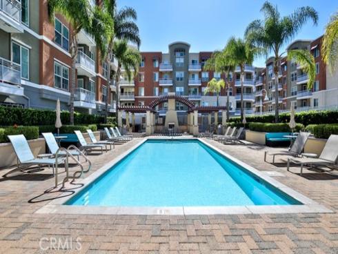 12668 Chapman 2313 Avenue, Garden Grove, CA