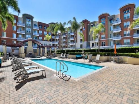 12668 Chapman 2313 Avenue, Garden Grove, CA