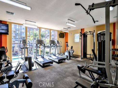 12668 Chapman 2313 Avenue, Garden Grove, CA