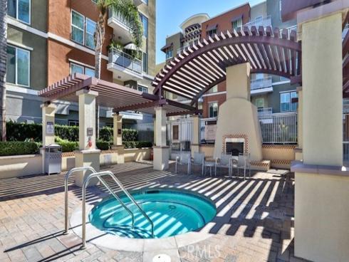 12668  Chapman  2313  Avenue, Garden Grove, CA