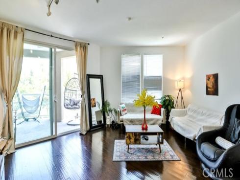 12668 Chapman 2313 Avenue, Garden Grove, CA