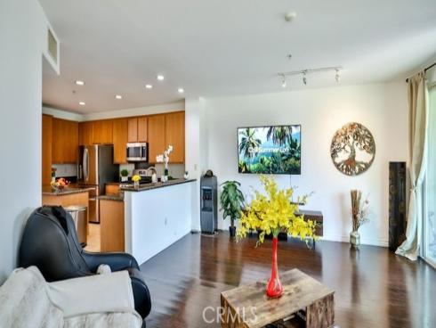 12668 Chapman 2313 Avenue, Garden Grove, CA