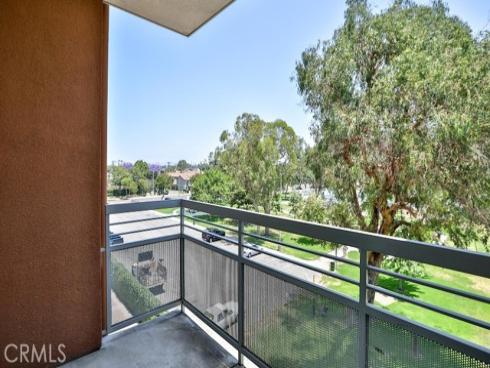 12668 Chapman 2313 Avenue, Garden Grove, CA