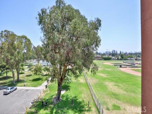 12668 Chapman 2313 Avenue, Garden Grove, CA