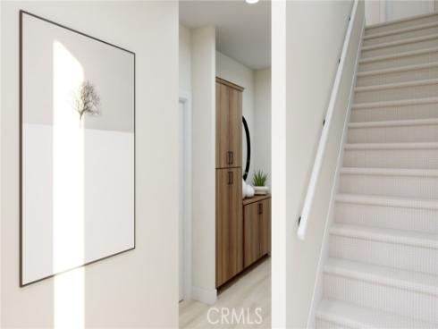 10002 Central 27 Avenue, Garden Grove, CA