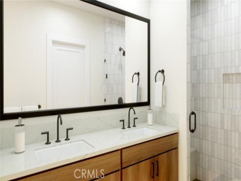 10002 Central 27 Avenue, Garden Grove, CA