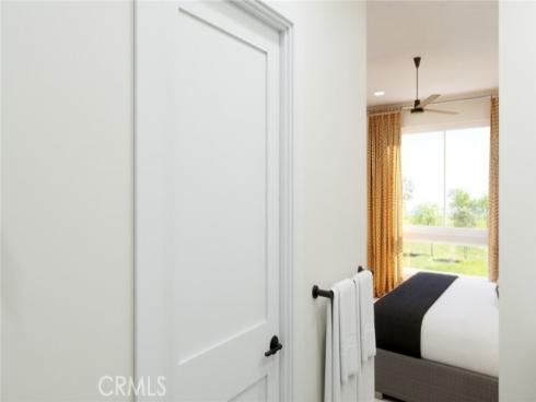 10002  Central  27  Avenue, Garden Grove, CA