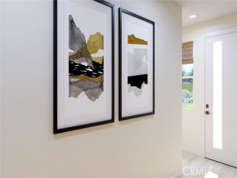 10002 Central 27 Avenue, Garden Grove, CA