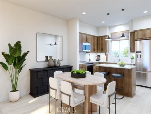 10002 Central 27 Avenue, Garden Grove, CA