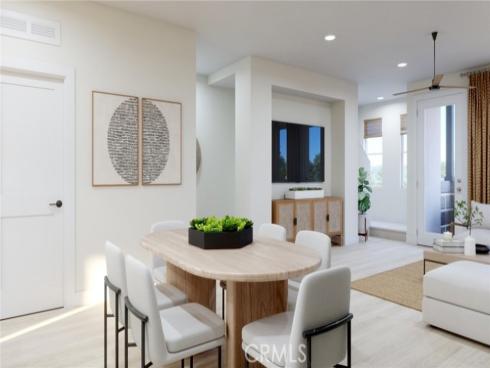 10002 Central 27 Avenue, Garden Grove, CA