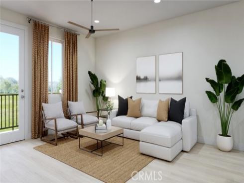 10002 Central 27 Avenue, Garden Grove, CA