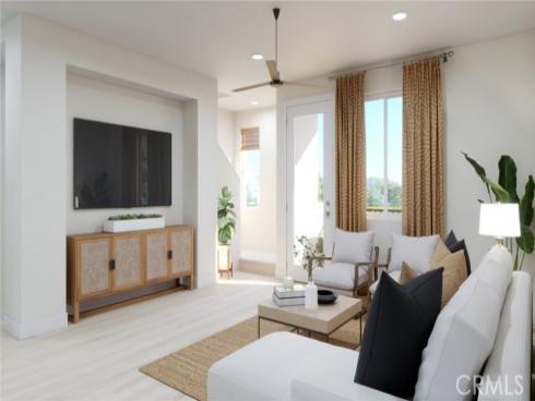 10002 Central 27 Avenue, Garden Grove, CA