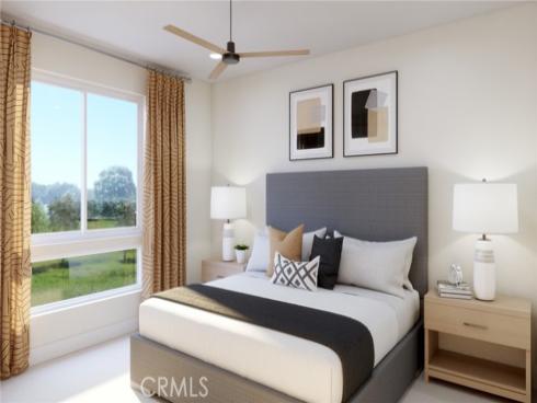 10002 Central 27 Avenue, Garden Grove, CA