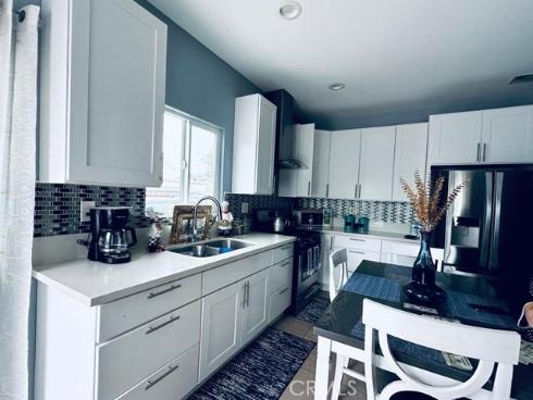 9651 Crosby Avenue, Garden Grove, CA