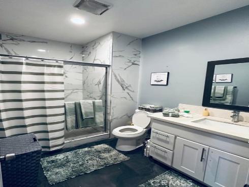 9651 Crosby Avenue, Garden Grove, CA