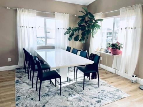 9651 Crosby Avenue, Garden Grove, CA