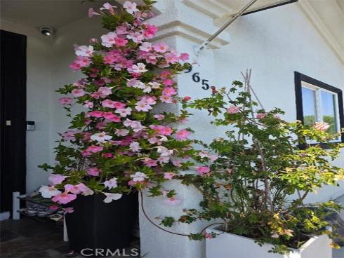 9651 Crosby Avenue, Garden Grove, CA