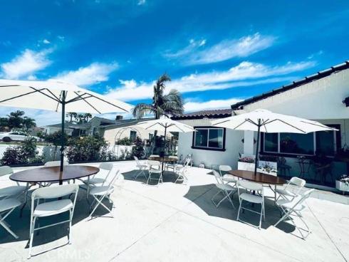 9651 Crosby Avenue, Garden Grove, CA