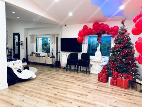 9651 Crosby Avenue, Garden Grove, CA