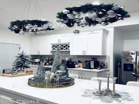 9651 Crosby Avenue, Garden Grove, CA